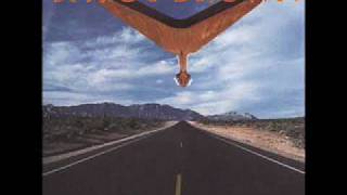 Savoy Brown - Down All the Days