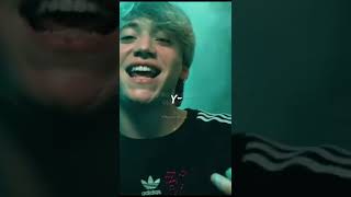 Paulo Londra - sólo pienso en ti