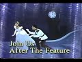 Join Us After The Feature 2001 015 Redo