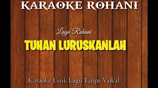 Download lagu Kabulkanlah (Karaoke Rohani) mp3 Download lagu Kabulkanlah (Karaoke Rohani) mp3