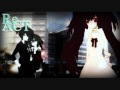 [Vocaloid] ReACT [Haine Lin, Haine Ren ...