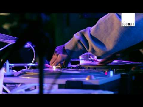 Dooinit Festival 2015 Highlights