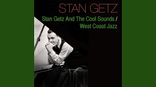 East of the Sun (And West of the Moon)