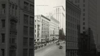 Download lagu What It Was: The Idea Center at Playhouse Square mp3