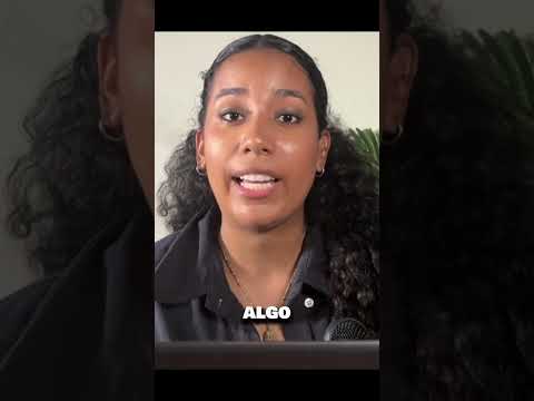 Aprender inglés por inmersión al idioma #aprenderingles #learnenglish #englishlearning