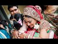 Bas Etna Hi Sang Tha Tumhara Hamara बस इतना ही संग था तुम्हा�