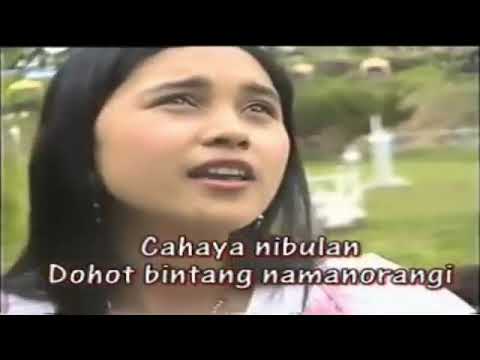 Lanni S Nasution - Laut Sibolga (Lagu Tapsel Madina Prod Kurnia Musik)