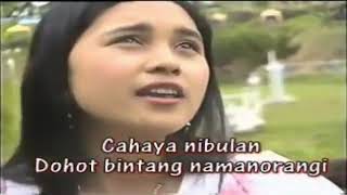 Download lagu Lanni S Nasution - Laut Sibolga (Lagu Tapsel Madina Prod Kurnia Musik) mp3