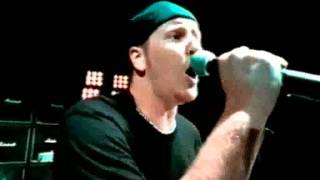 28 Days - Sucker (with lyrics) - HD