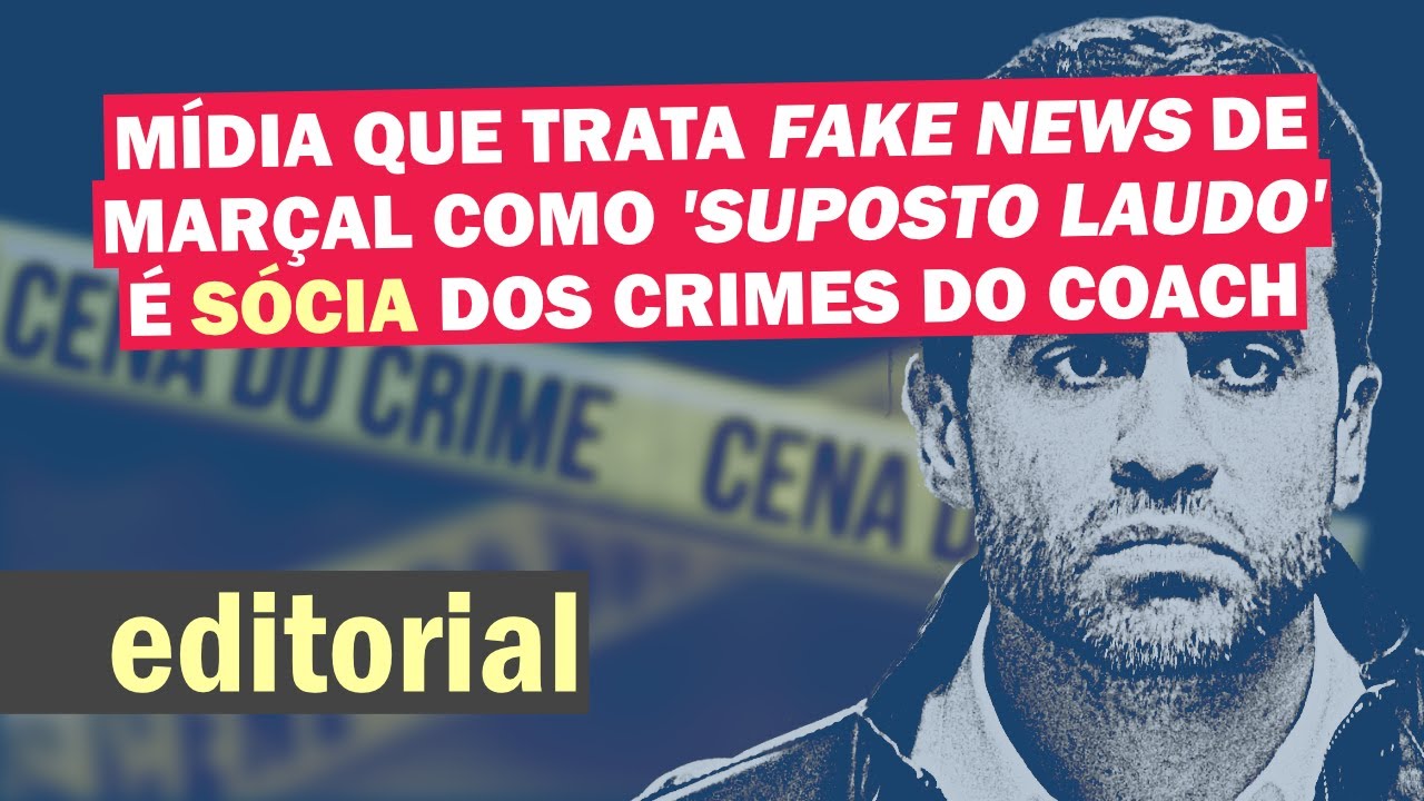 MENTIRA DE MARÇAL NA VÉSPERA DA ELEIÇÃO É UM DOS MAIORES CRIMES ELEITORAIS DA HISTÓRIA | Cortes 247