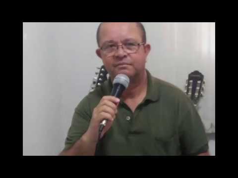 Creia - Samuel de Camargo e Jonas Benichio