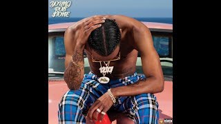 Young Rob $tone (Full Album)