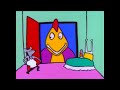 Sesame Street I M Curious Instrumental