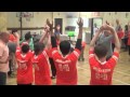McCarton News Network Episode 4