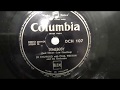 Jo Stafford: Somebody.