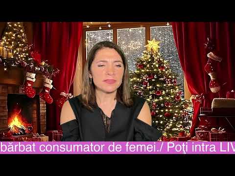 Aseară, eu — Elis — am fost contactată de o femeie. M-a găsit în lista unui consumator de femei.