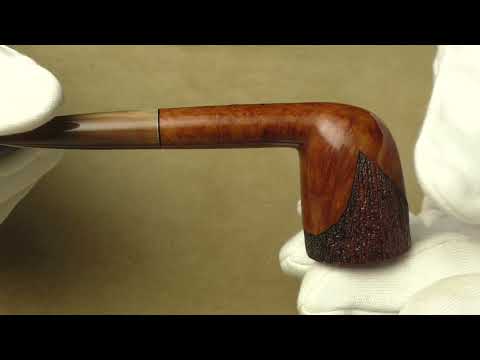 Amorelli Dandy * - pipe 259