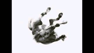 Anberlin - Take Me (As You Found Me)