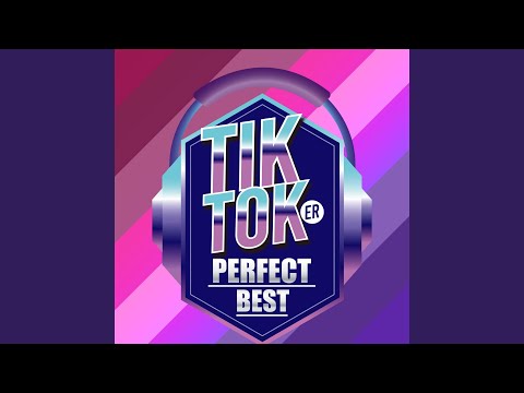 Valiant 2017 (Cover)