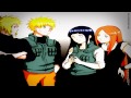 Naruto OST: Harmonia [full version w/ download ...