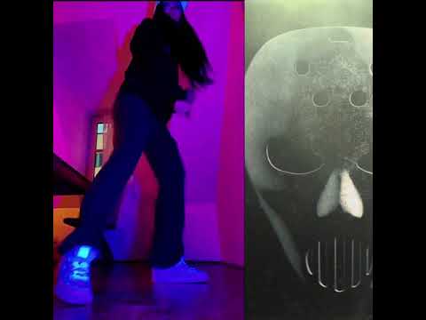 Creed of Chaos - Angerfist, Nolz / Melbourne Shuffle