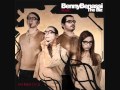 Benny Benassi - No matter what you do