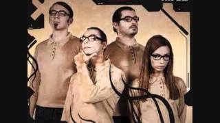 Benny Benassi - No matter what you do