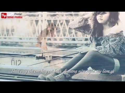 Nếu không có anh - Quang Mẫn