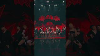 Download lagu SSERAFIM on the way 🌟 #CELEBRATION mp3