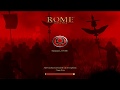 Vídeo de jugabilidad de Rome: Total War  Todas las Plataformas