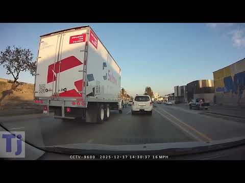 De Plaza Río a Urbi Villa Del Prado II