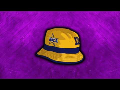 [FREE] Instru Rap Piano/Trap/Conscient 2020 - DEMAIN - Prod. By The MB Beats