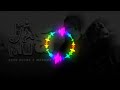 SHANPUTHA X MADUWA Jadi Mudi ජාඩි මූඩි Official Music Video