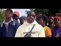 Garry Mapanzure - Winner (Official Video)