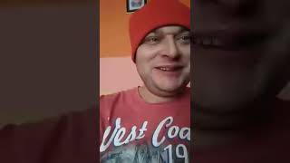 Miniaturka - Baca Koks - KULFON ( MY FIRST SONG )