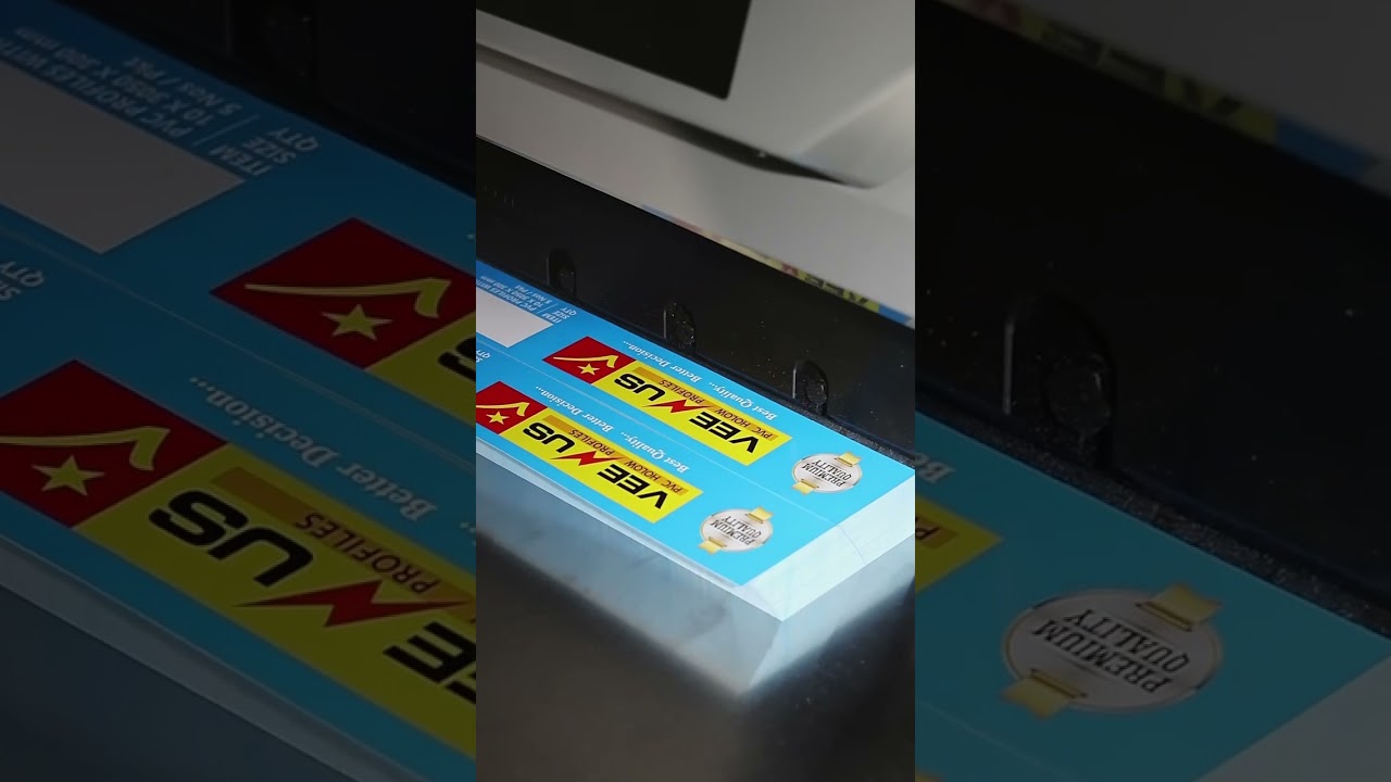 Label printing#printingpress#label#branding