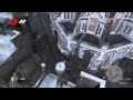 Прохождение Assassin's Creed II / (ч.24 Я, Эцио Аудиторе ...