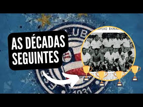 COMO TUDO COMEÇOU ATÉ HOJE! EP. 02