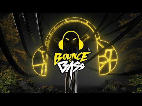 Alfons, BAYZY, Oleria - Children