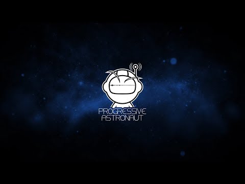 Hushkin - Gibeon (Original Mix) [Somatic]