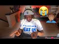 MY ASIAN GIRLFRIEND MANIPULATED ME AND GAVE MY FRIEND HEAD