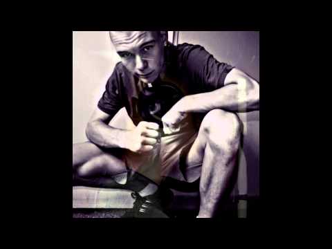 MWS(LiZo&Delmaa) - Ile razy??