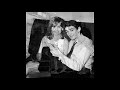 GENE PITNEY-"HALF HEAVEN-HALF HEARTACHE"(LYRICS)