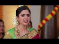 Sandhya Raagam | Ep 210 | Preview | Jun, 5 2024 | Sandhya, Akshaya Rao | Zee Tamil