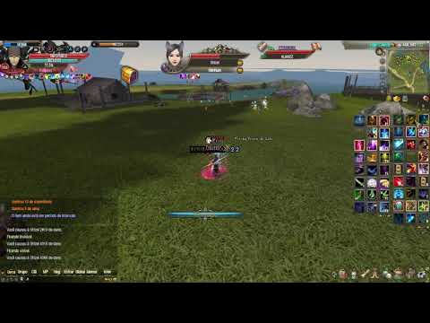 download lagu mp3 mp4 Mercenario Pw, download lagu Mercenario Pw gratis, unduh video klip Mercenario Pw