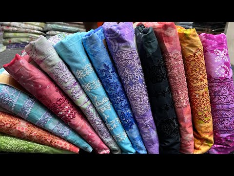 New Arrival Alert -Morja Vlo 13 | Pakistani Gulljee Collection 2025| Morja By Gulljee