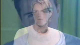 westlife dont let me go