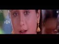Dj Hari Mayiliragey Mayiliragey Thenkasi Pattanam Remix INTHAA DEEPAVALI MIX Vdj Quincy