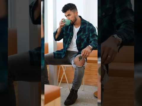 latest outfit ideas 2023#how to look good looking #fashion #fashionstyle #ootd #clothes