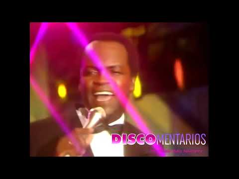 BASILIO ANTONIO FERGUS ALEXANDER